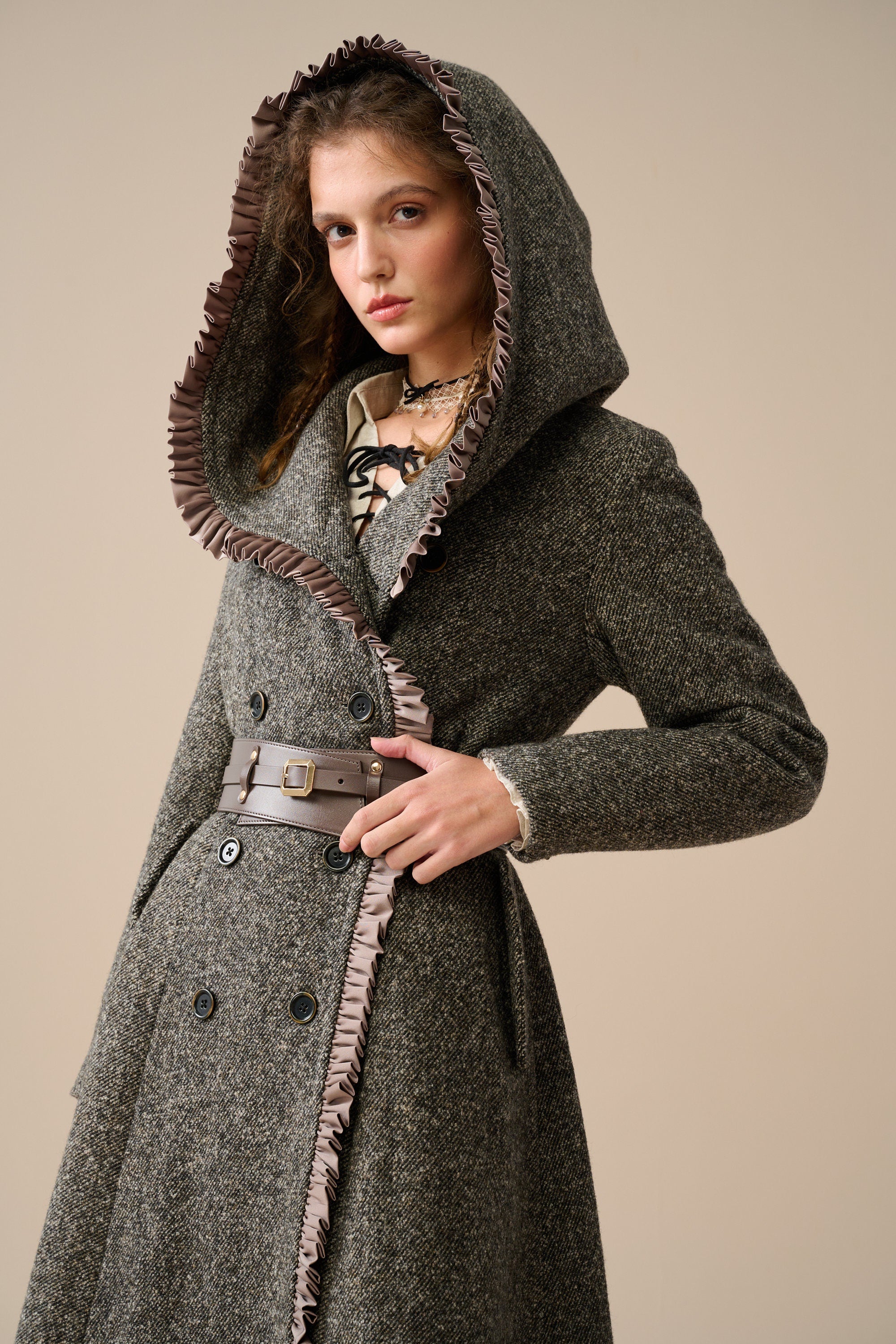 Coats for women 2019 2025